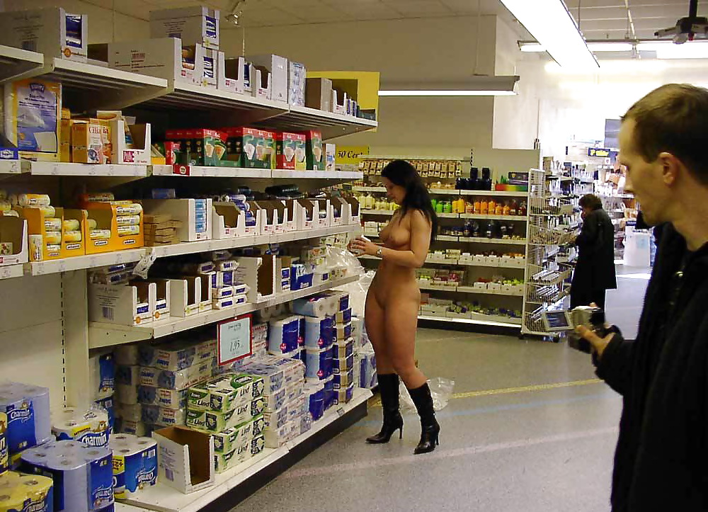 Clothed Male,Naked Female(CMNF) 3 #8392884