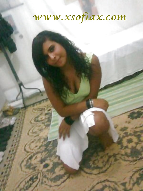 Random Arab Free ( szaab dot com ) #15144517