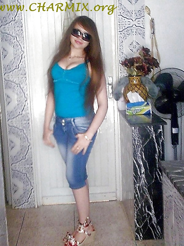 Random Arab Free ( szaab dot com ) #15144556