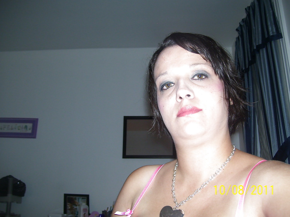 User Mom4Anal From SmutDates.com #6056005
