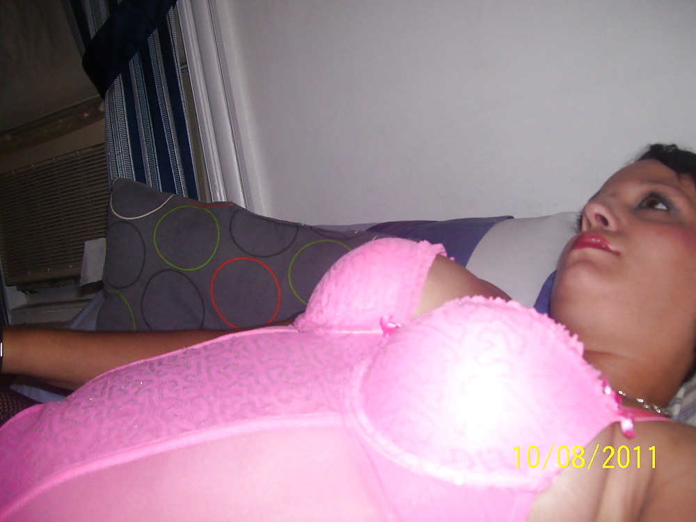 User Mom4Anal From SmutDates.com #6056047