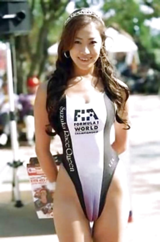 Bunz and Camel Toes! #1635549