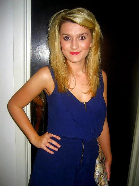 Myself for you to wank over  #10577039
