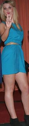 Myself for you to wank over  #10577063