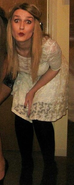 Myself for you to wank over  #10577076