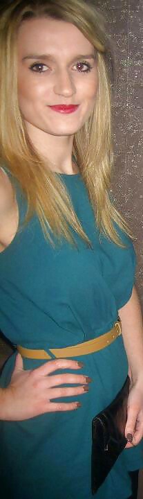 Myself for you to wank over  #10577082
