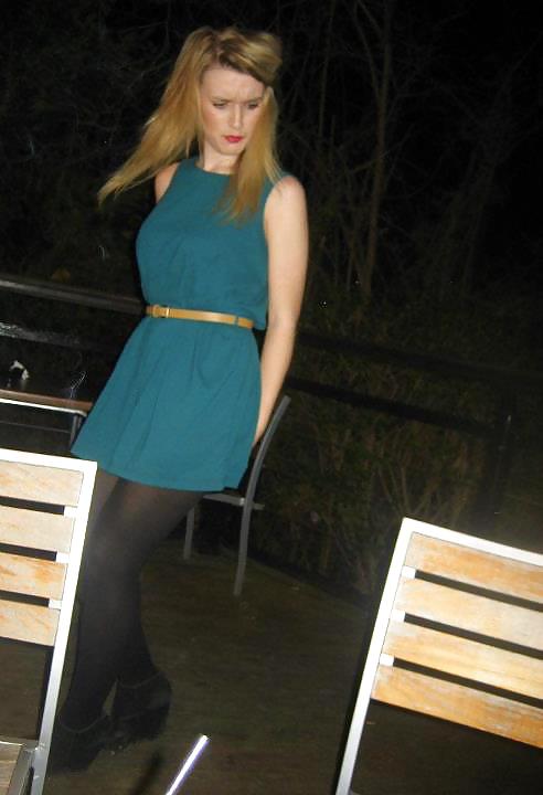 Myself for you to wank over  #10577099