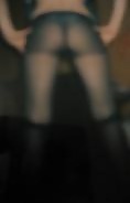 Old pic, stockings, a request. #108004