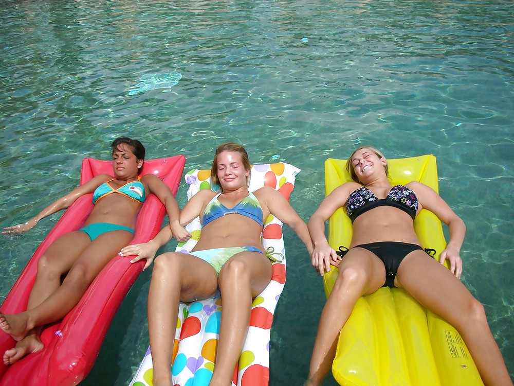 Cameltoes want to know what is #5073170