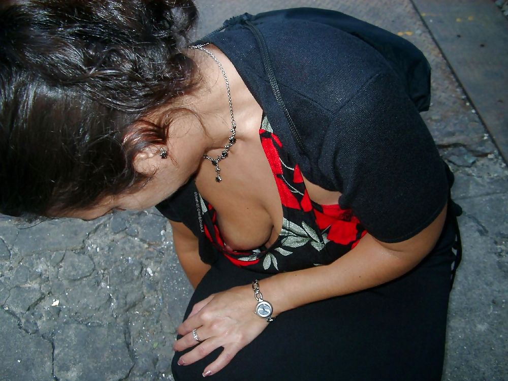 Nip Slips #887746