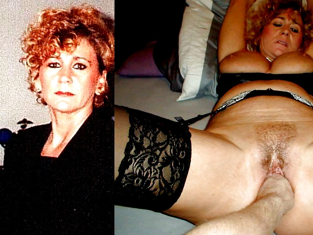 Dressed Undressed 2 #829629