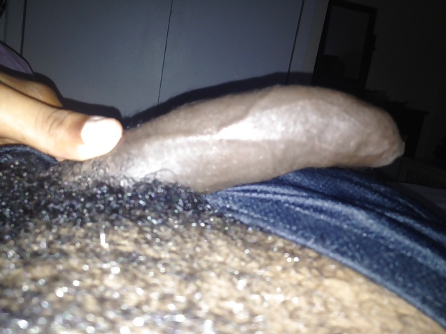 My dick hard, soft and in between #21226244