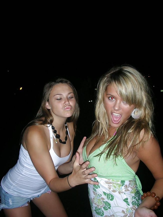 Real girls from the net 2 #3874030