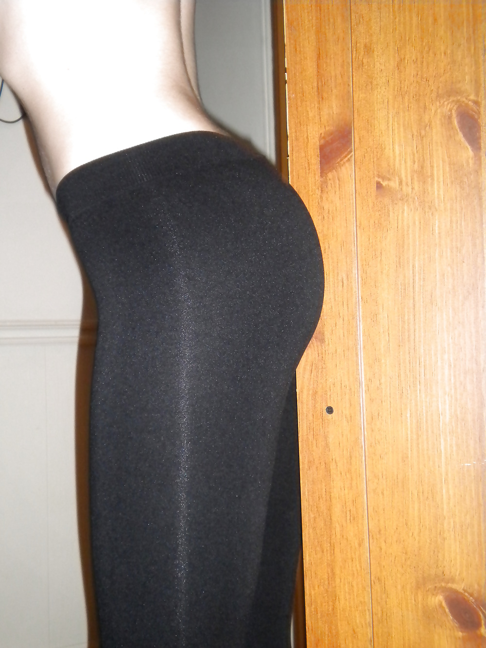 Looking for a mmf #10257640