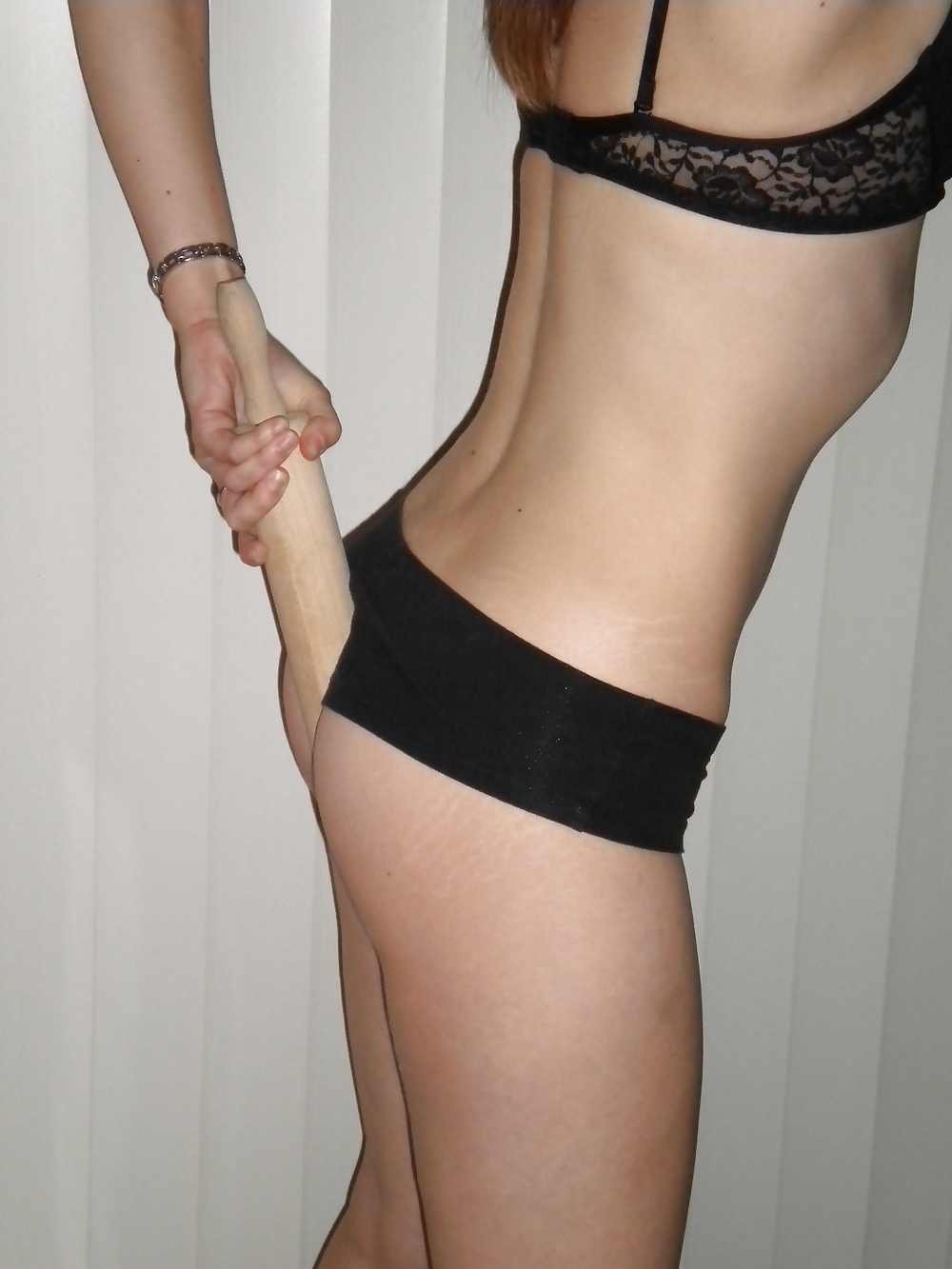 Looking for a mmf #10257670