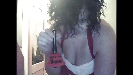 Xmas advent calendar 2012 #16932497