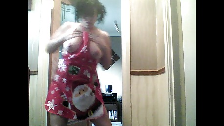 Xmas advent calendar 2012 #16932737