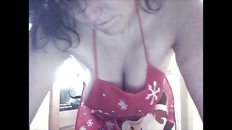 Xmas advent calendar 2012 #16932768
