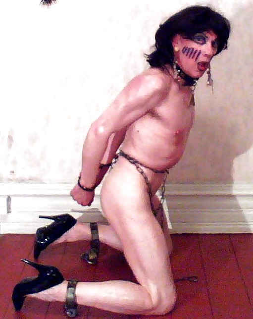WHAT ADAM DOES BEST? #1617566