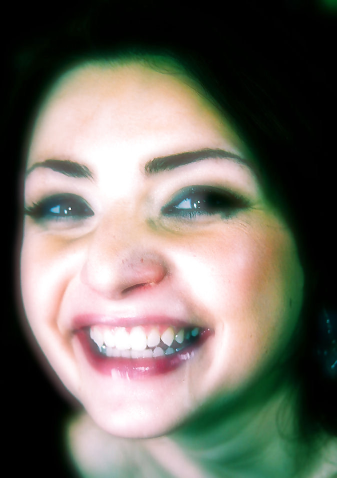 Artsy BBC Lover From,SmutDates.com #6014862