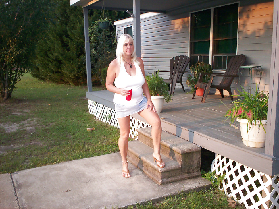 Mama would wait for that call to come in   #19738003