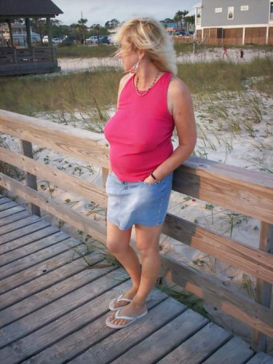 Mama would wait for that call to come in   #19738053