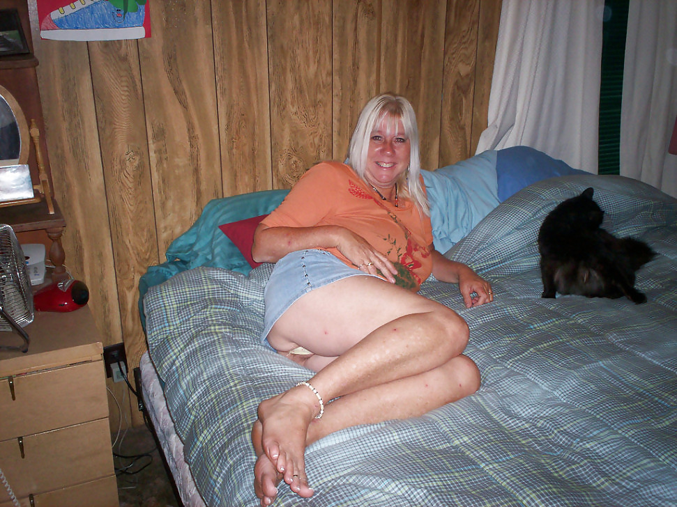 Mama would wait for that call to come in   #19738074