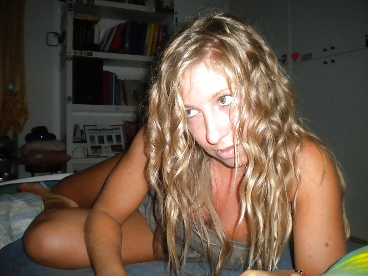 My favorite whore, comment if you like heavy and cum #1387690