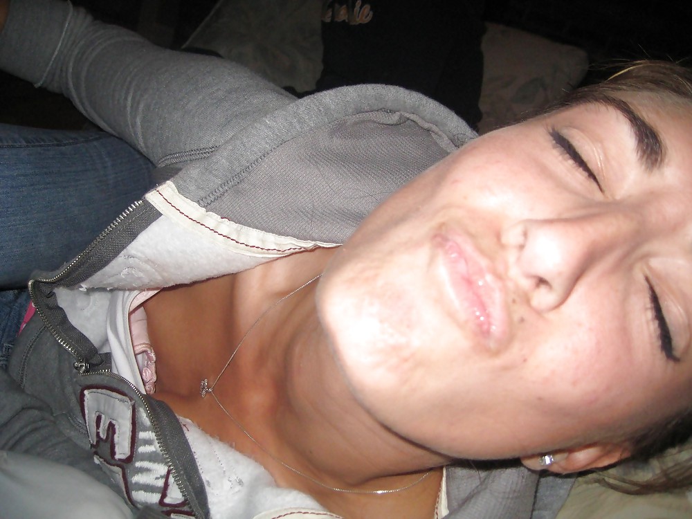 Only nip slip and downblouse (Camaster) #18527852