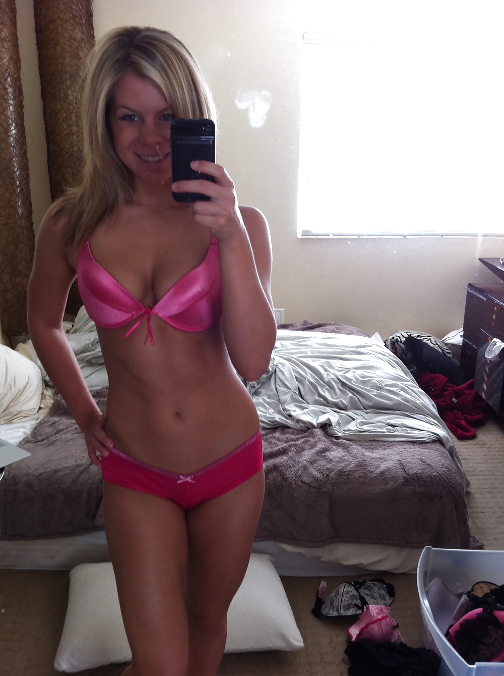 Web Models #3856262