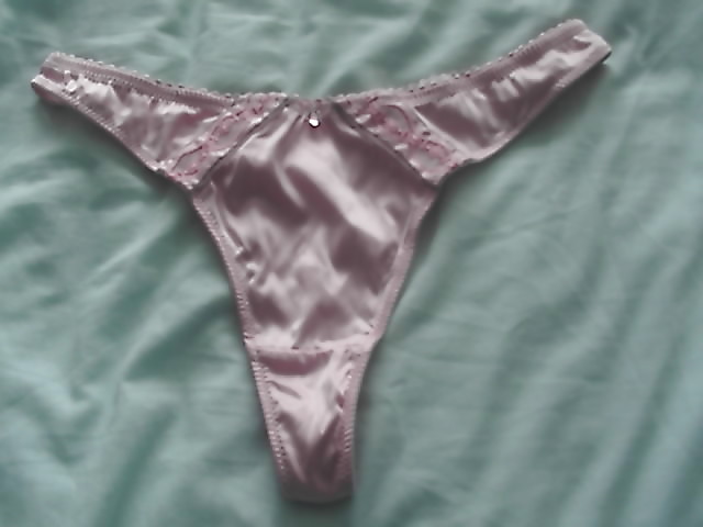 Knickers i would like to spunk on #1779491