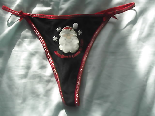 Knickers i would like to spunk on #1779504
