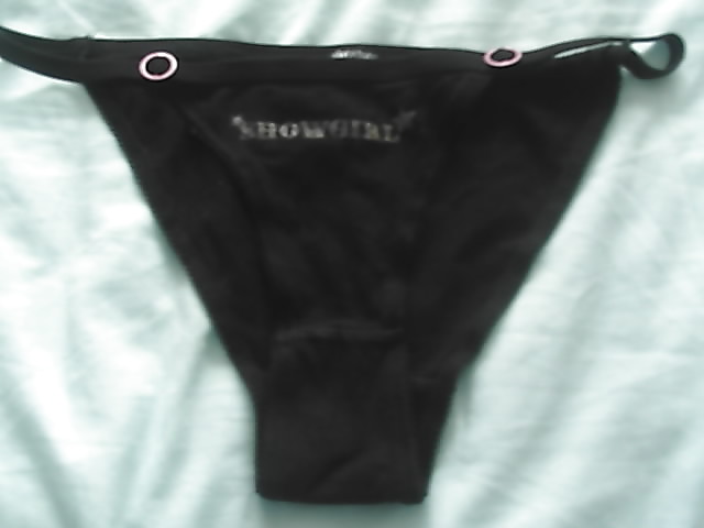 Knickers i would like to spunk on #1779514