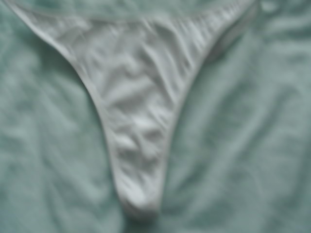 Knickers i would like to spunk on #1779519