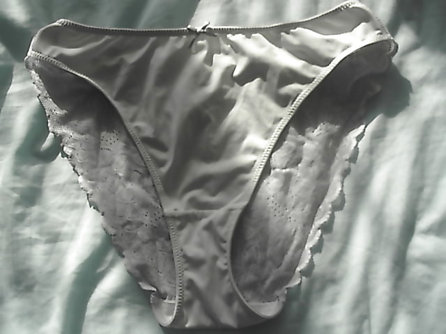 Knickers i would like to spunk on #1779531