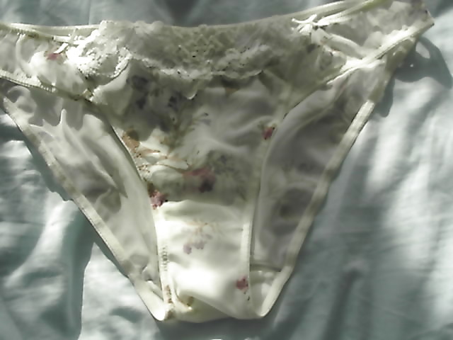 Knickers i would like to spunk on #1779543