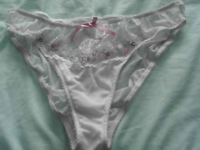 Knickers i would like to spunk on #1779548