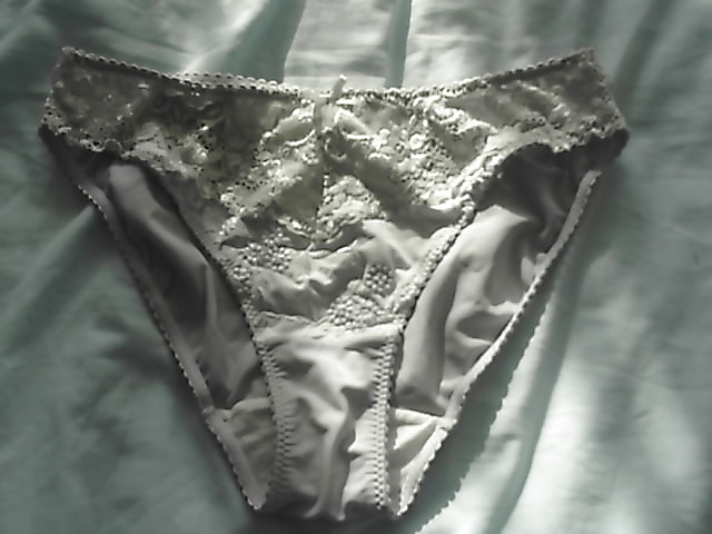Knickers i would like to spunk on #1779577