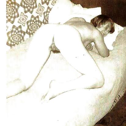 1973 #18506372