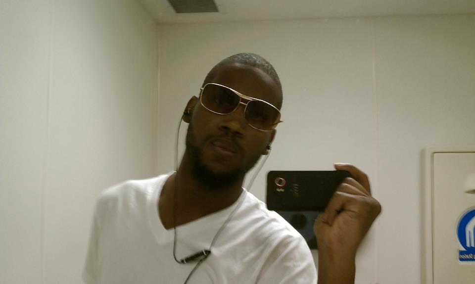 Looking for a nice time  #17630038