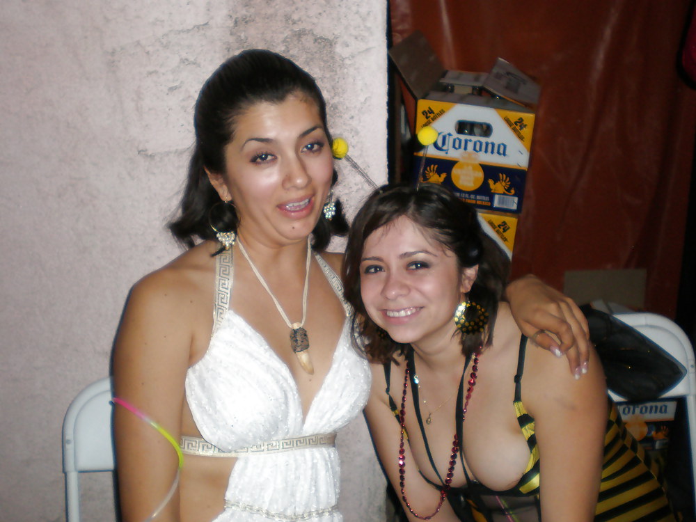 More Downblouse and other unwanted insights :) #9322937