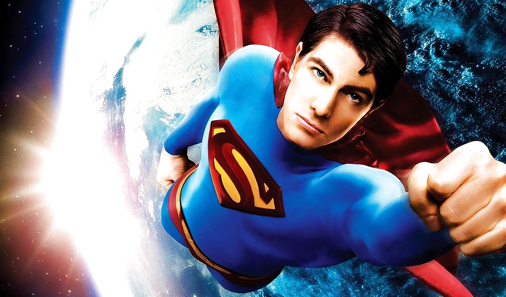 Supermanreturns #18892021
