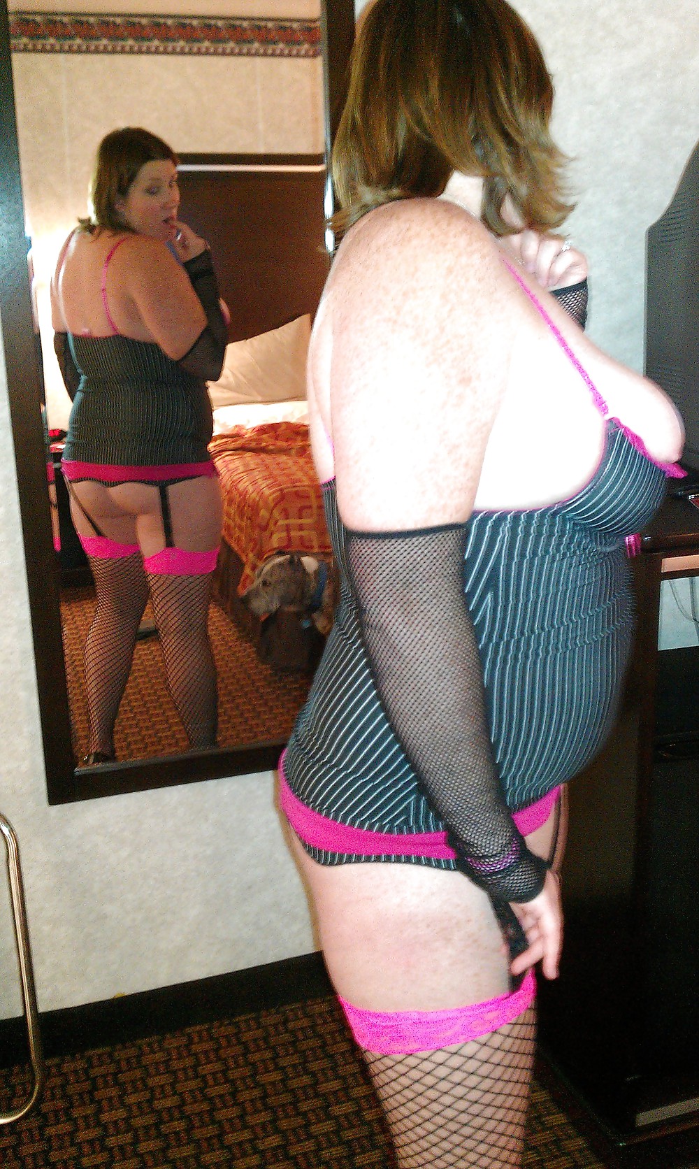 User PrettyPuss From, SmutDates.com #6054638