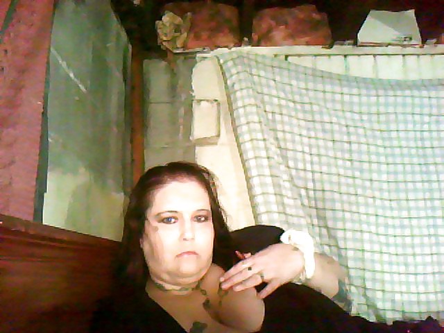 More of me for you all!!!! #4626104