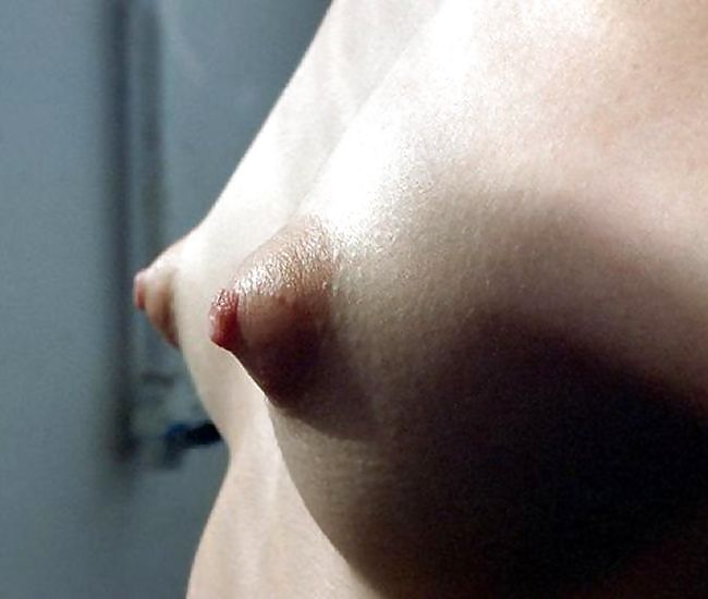 Puffies -some of the things I really like  #2932390