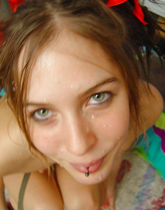 Cute Girls #4885655