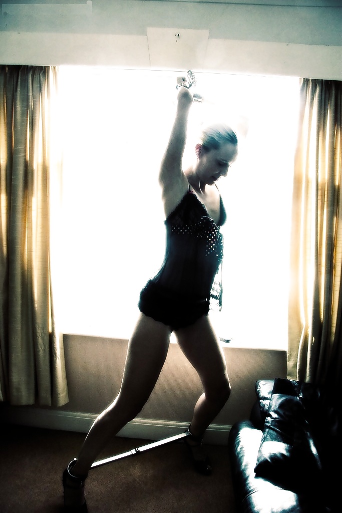 Turn into the light #2141856