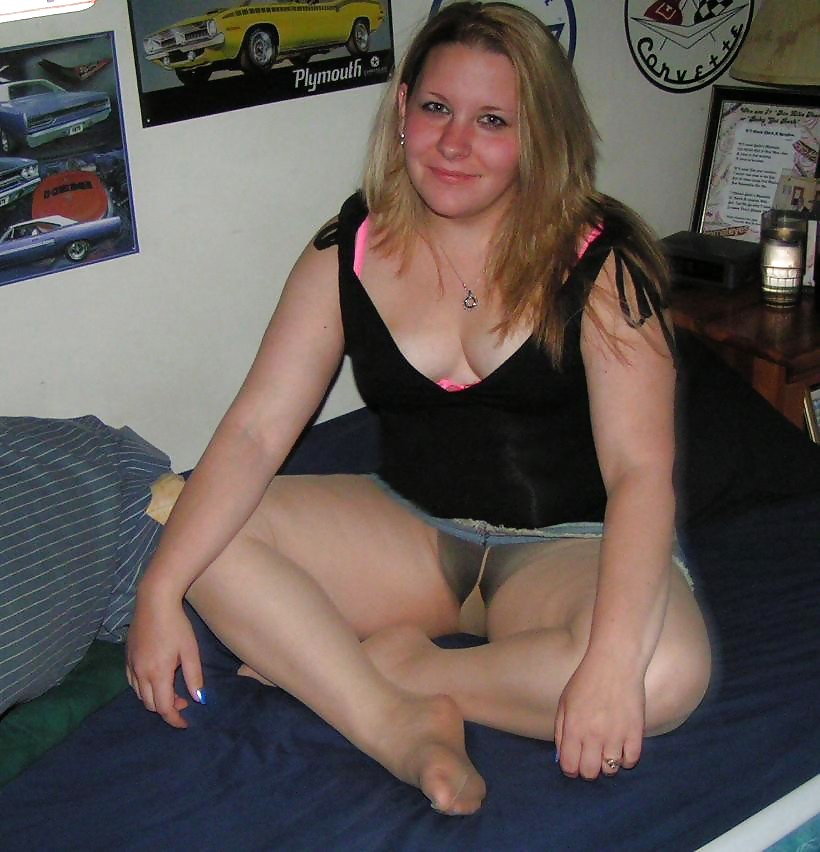 Don't have 2 take your clothes off 2 turn me on2 #9402295