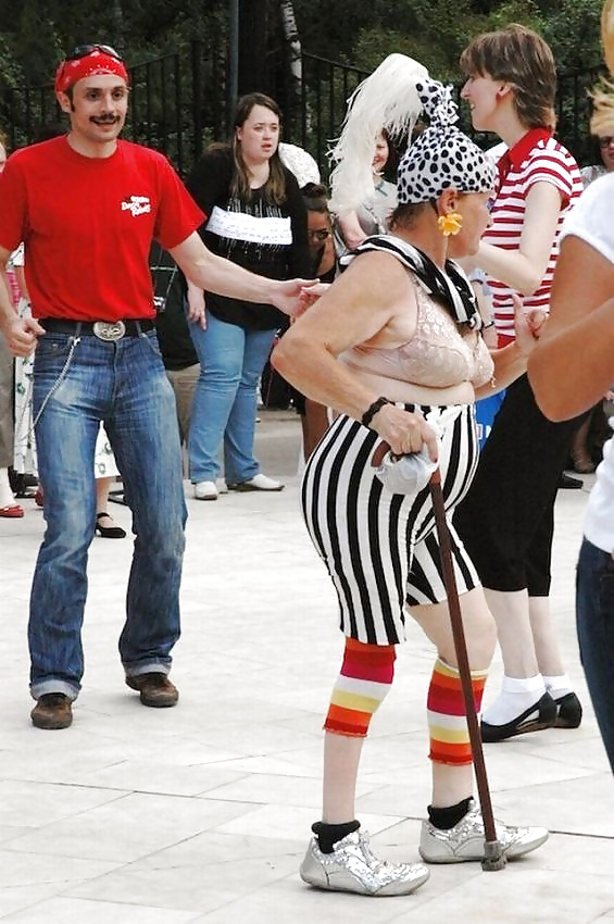 Submit Your Own Caption 7 #1851308