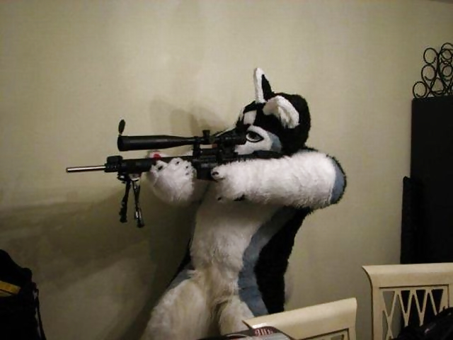 Submit Your Own Caption 7 #1851375